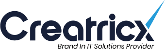 Creatricx