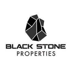 Brand Logo 1