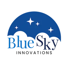 Brand Logo 10