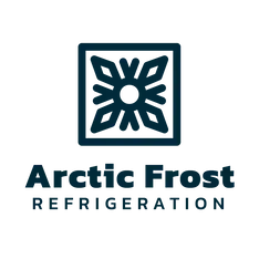 Brand Logo 12
