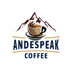 Brand Logo 13