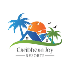 Brand Logo 14