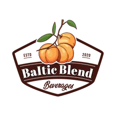 Brand Logo 15