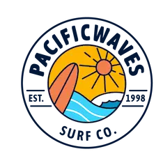 Brand Logo 16