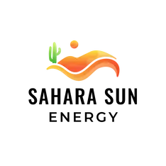Brand Logo 17
