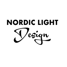 Brand Logo 18