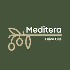 Brand Logo 19