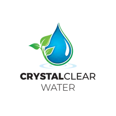 Brand Logo 2