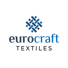 Brand Logo 20