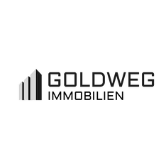 Brand Logo 21