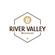 Brand Logo 22