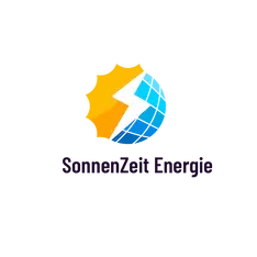 Brand Logo 23