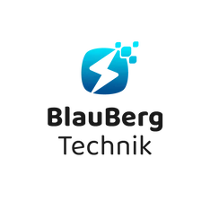 Brand Logo 24