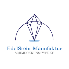 Brand Logo 25