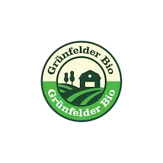 Brand Logo 26