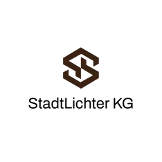 Brand Logo 27