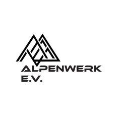 Brand Logo 28