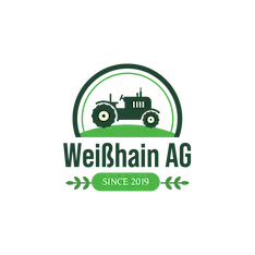 Brand Logo 29