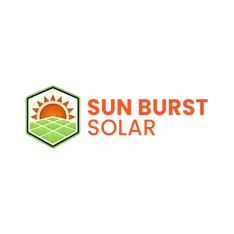Brand Logo 3