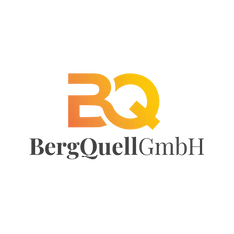 Brand Logo 30