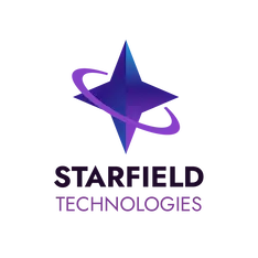 Brand Logo 4