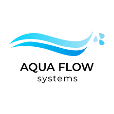 Brand Logo 5