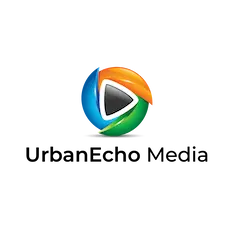 Brand Logo 6