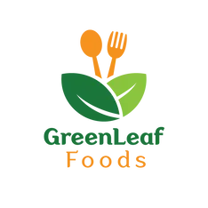 Brand Logo 7