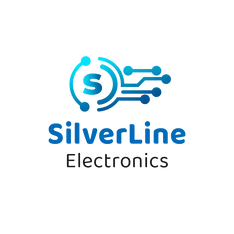 Brand Logo 8