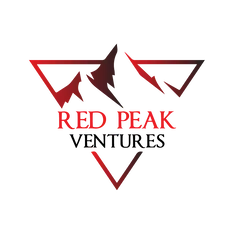 Brand Logo 9