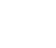 Clean Code