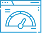 Fast Performance<br />
and Smooth UX