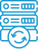 Backup and<br />
Recovery