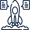 Faster Time-to-Market