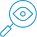 Better Search<br />
Visibility
