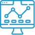 Monitoring &<br />
Performance<br />
Optimization