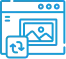 Plugin and<br />
Theme Updates