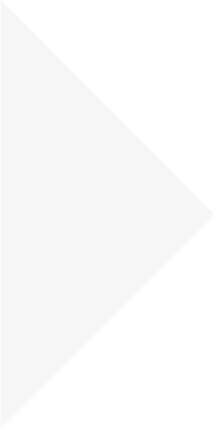 Marketplace Sellers icon