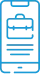 Business Tools and<br />
Internal Apps