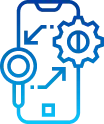 Development sprints