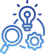 Product discovery