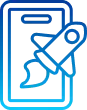 App Maintenance and Feature Growth
