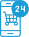 On-Demand Service<br />
Platforms