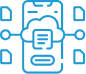 SaaS and Digital<br />
Service Products