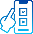 App Testing and Quality Assurance