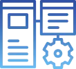 UX mapping and scope