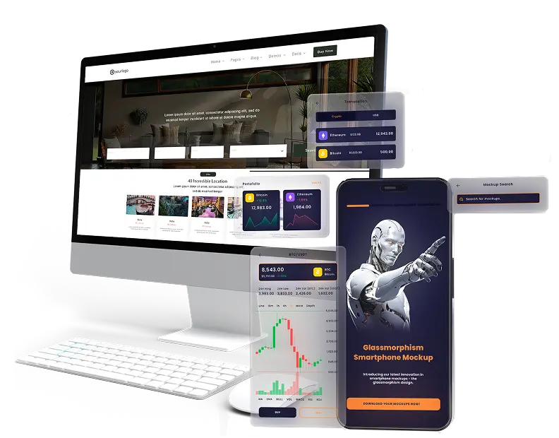 ui-ux design