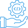 On-Demand Service<br />
Platforms