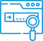 Creating Content That Matches Real Search Intent icon