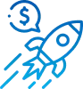 Support Ecommerce SEO icon